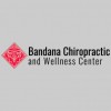 Bandana Chiropractic & Wellness