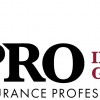 InPro Insurance Group