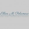 Polamero Ellen