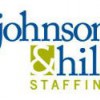 Johnson & Hill Staffing Services