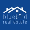 Blue Bird Real Estate