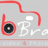 KB Brar Photography