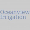 Oceanview Irrigation