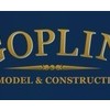 Goplin Construction