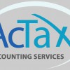 Actax Accounting Services