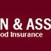 Cain & Assoc Insurance