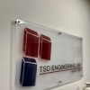 Tsd Engineering