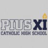 Pius Xi High School