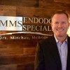 MMS Dental Implants & Periodontics