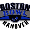 Boston Bowl