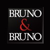 Bruno Brothers Management & Dev