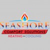 Seashore Comfort Solutions