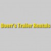 Doerrs Trailer Rentals