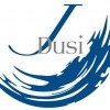 J Dusi Wines