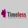 Timeless Skin Care Laser Clinic