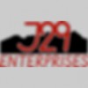 J 29 Enterprises