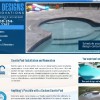 Pool Designs & Renovations