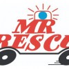 Mr Rescue