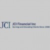 JCI Financial