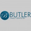 Butler Family Dentistry