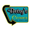 Betsy's Round The Corner