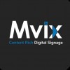 Mvix Digital Signage