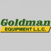 Goldman Equipment