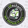 iMechanic, Apple iPhone Repair