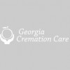 Georgia Cremation Care