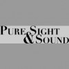 Pure Sight & Sound