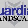 Guardian Landscape