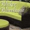 Wicker Warehouse