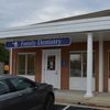 Clarksville Crossing Dental Center