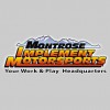 Montrose Implement & Motorsports