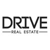 Drive Real Estate