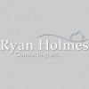 Ryan Holmes Contracting