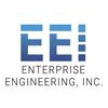 Enterprise Engineering