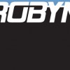 Robyn Promotions & Printing