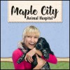 Maple City Animal Hospital