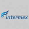 Intermex Transportation