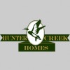 Hunter Creek Homes