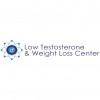 Low Testosterone & Wellness Center