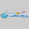 Gainesville Pediatric Dentistry