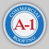 A-1 Commercial Roofing