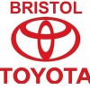 Bristol Toyota