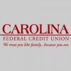 Carolina Federal Credit Union