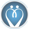 Vibrant Couples & Individual Counseling