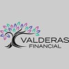 Valderas Financial Solutions