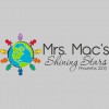 MS Mac's Shining Stars