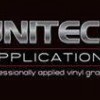 Unitech Applications